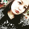 Элина Юнусова, 18, г.Белебей Элина Юнусова, 18, г.Белебей