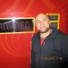 Денис, 36, г.Красноярск Денис, 36, г.Красноярск