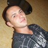 Влад, 29, г.Донецк Влад, 29, г.Донецк