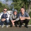 владимир, 30, г.Аксу владимир, 30, г.Аксу