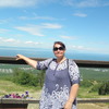 Светлячок, 42, г.Хабаровск Светлячок, 42, г.Хабаровск