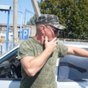 Сергей, 57, г.Каневская Сергей, 57, г.Каневская