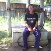 Федор, 62, г.Захарово Федор, 62, г.Захарово