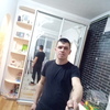 Артур, 25, г.Кишинёв Артур, 25, г.Кишинёв