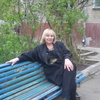 Валентина, 62, г.Минеральные Воды Валентина, 62, г.Минеральные Воды