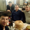 бек, 36, г.Магнитогорск бек, 36, г.Магнитогорск
