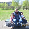 Hakob, 40, г.Новосмолинский Hakob, 40, г.Новосмолинский