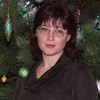 Ольга, 38, г.Рославль Ольга, 38, г.Рославль