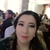 Bibisha, 27, г.Ашхабад Bibisha, 27, г.Ашхабад