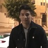 Abylai, 19, г.Шымкент Abylai, 19, г.Шымкент