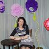 Оксана, 36, г.Тейково Оксана, 36, г.Тейково