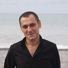 vovcho, 40, г.Батуми vovcho, 40, г.Батуми