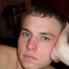 евгений, 33, г.Атяшево евгений, 33, г.Атяшево