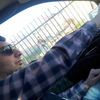 Eduard, 26, г.Калифорния Сити Eduard, 26, г.Калифорния Сити
