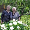 Наталья, 52, г.Борисов Наталья, 52, г.Борисов