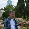 андрей, 30, г.Сергиев Посад андрей, 30, г.Сергиев Посад