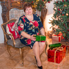 Ксения, 43, г.Кострома Ксения, 43, г.Кострома