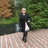 Мария, 31, г.Куровское Мария, 31, г.Куровское