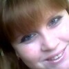 Екатерина, 31, г.Юргамыш Екатерина, 31, г.Юргамыш