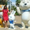 полина, 28, г.Ростов-на-Дону полина, 28, г.Ростов-на-Дону