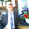 Дмитрий, 39, г.Нижнеудинск Дмитрий, 39, г.Нижнеудинск