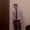 Stefan Alexandru, 28, г.Bucharest Stefan Alexandru, 28, г.Bucharest