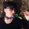 Julia, 38, г.Неаполь Julia, 38, г.Неаполь