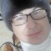 галина, 49, г.Усть-Каменогорск галина, 49, г.Усть-Каменогорск