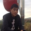 SERIK, 30, г.Талдыкорган SERIK, 30, г.Талдыкорган