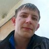 александр, 28, г.Сковородино александр, 28, г.Сковородино