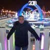 Максим, 32, г.Кричев Максим, 32, г.Кричев