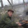 Oleg, 47, г.Тобольск Oleg, 47, г.Тобольск