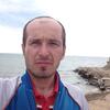 Заур, 32, г.Махачкала Заур, 32, г.Махачкала