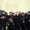 Андруеи, 22, г.Брно Андруеи, 22, г.Брно