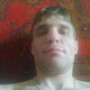 АЛЕКСАНДР, 34, г.Оса АЛЕКСАНДР, 34, г.Оса