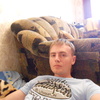 Вадим, 31, г.Червень Вадим, 31, г.Червень