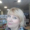 Lilita, 50, г.Резекне Lilita, 50, г.Резекне