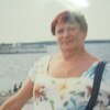 татьяна, 64, г.Архангельск татьяна, 64, г.Архангельск