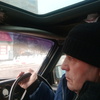 Виктор, 47, г.Арзамас Виктор, 47, г.Арзамас