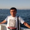 Ozodjon, 33, г.Алмалык Ozodjon, 33, г.Алмалык