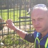 Huligan666, 30, г.Вильнюс Huligan666, 30, г.Вильнюс
