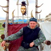 Вячеслав, 32, г.Новокузнецк Вячеслав, 32, г.Новокузнецк