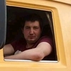 Степан, 22, г.Ровно Степан, 22, г.Ровно