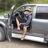 alisher, 21, г.Ош alisher, 21, г.Ош