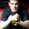 Серёжа, 24, г.Дорогобуж Серёжа, 24, г.Дорогобуж