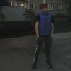 Павел, 30, г.Сарань Павел, 30, г.Сарань