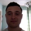 Rusu Alexandru, 26, г.Берлин Rusu Alexandru, 26, г.Берлин