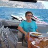 Rauf, 60, г.Троицк Rauf, 60, г.Троицк
