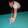 Рафаэль, 35, г.Высокая Гора Рафаэль, 35, г.Высокая Гора