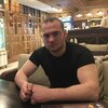 СТЕФАН, 30, г.Львов СТЕФАН, 30, г.Львов
